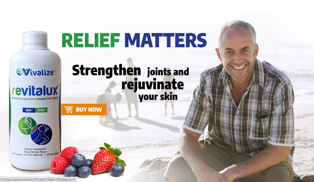 DivineWellness.Life | 11826 Grotto Hills Ln, Victorville, CA 92392, USA | Phone: (323) 761-0704 DivineWellness.Life | 11826 Grotto Hills Ln, Victorville, CA 92392, USA | Phone: (323) 761-0704