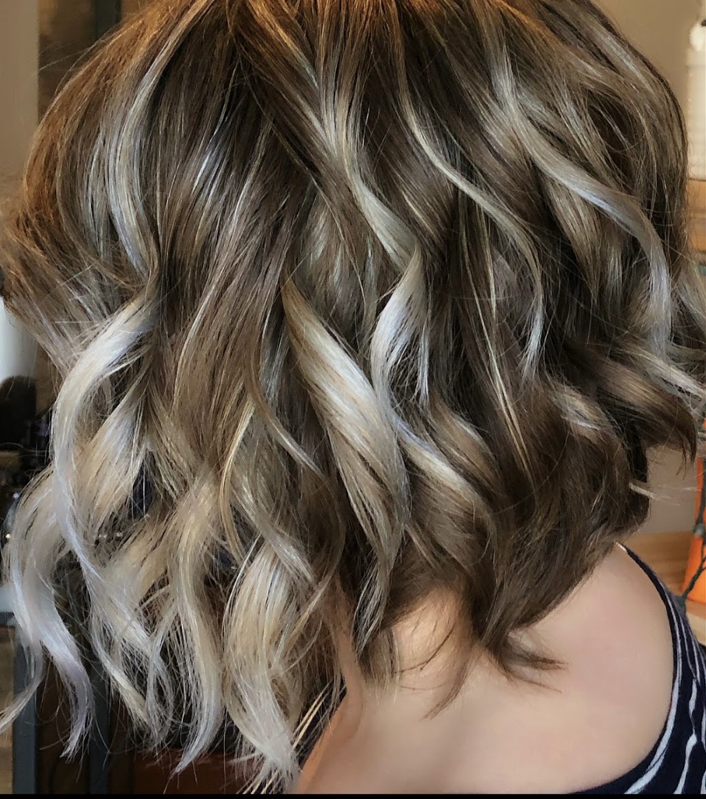 Hair by Jenel | 6421 Campbell Blvd Suite B, Lockport, NY 14094, United States | Phone: (716) 727-4204