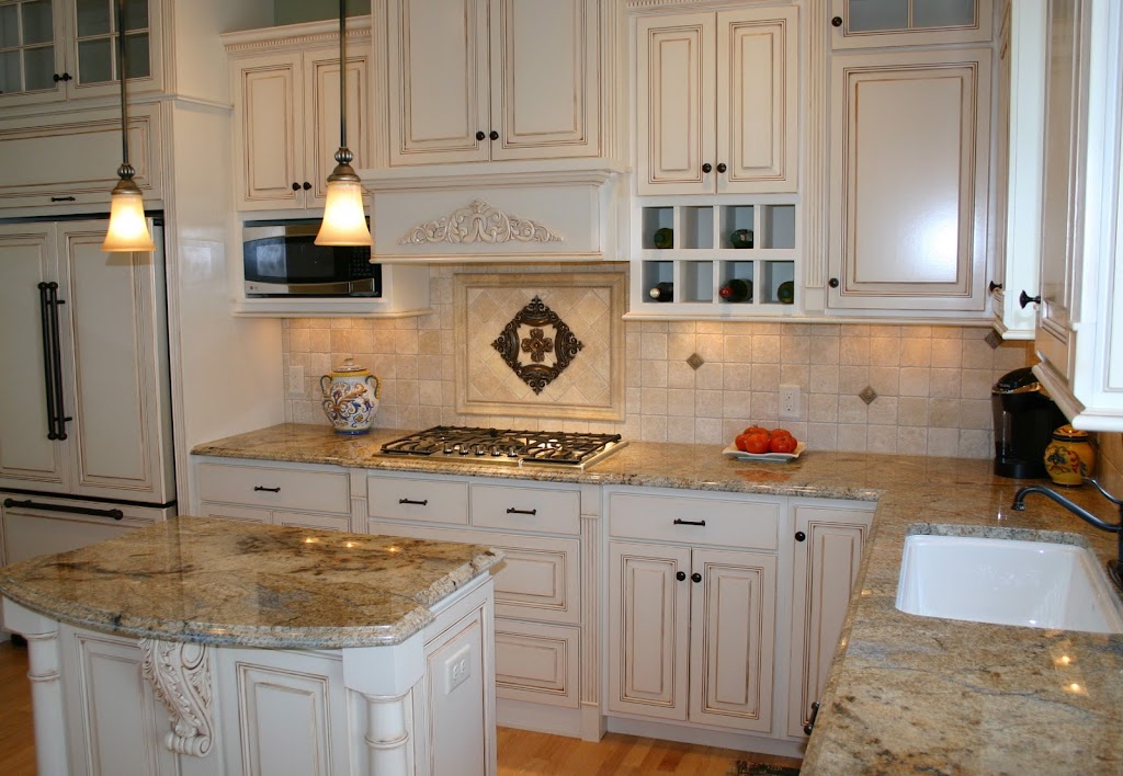 Vick Remodeling | 13305 Loveland Cir, Minnetonka, MN 55305, USA | Phone: (952) 250-2777