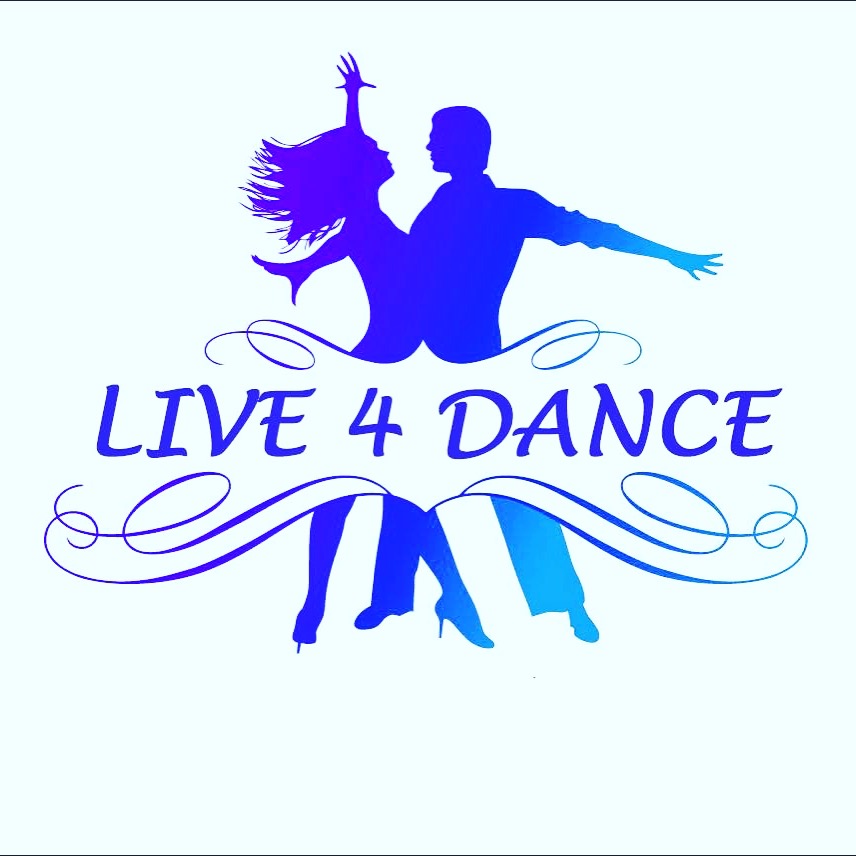 Live 4 Dance | 202 Mounts Corner Dr, Freehold, NJ 07728, USA | Phone: (732) 330-8407