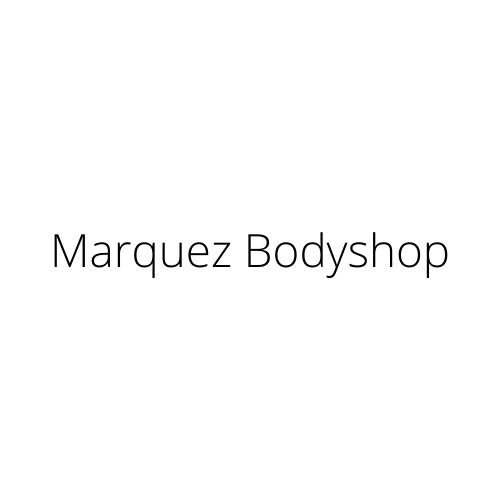 Marquez Bodyshop | 8192 Euclid Ct #4, Manassas Park, VA 20111, USA | Phone: (571) 778-2944