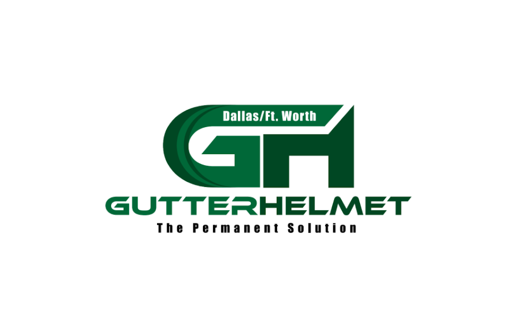 Gutter Helmet of Dallas Fort Worth | 8020 County Rd 804, Burleson, TX 76028, USA | Phone: (817) 495-7278