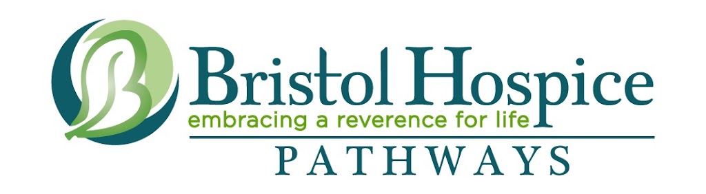 Bristol Hospice - Pathways LLC | 115 Park Pl Blvd #100, Waxahachie, TX 75165, USA | Phone: (972) 923-2436