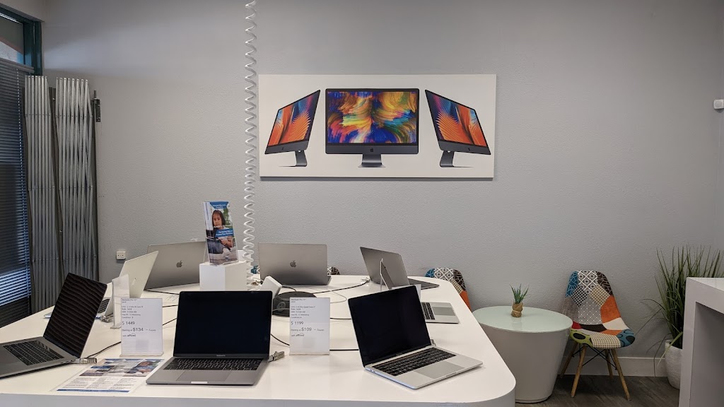 Computer Doctor BG | 7085 W Ann Rd suite 120, Las Vegas, NV 89130, USA | Phone: (702) 490-3900