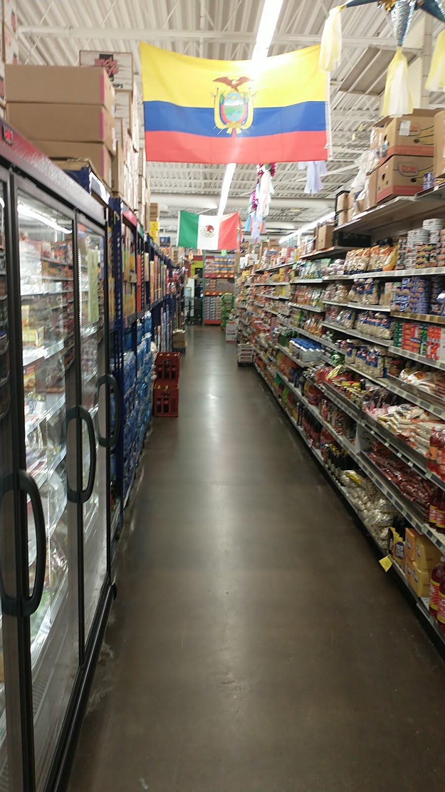 So Low Grocery Outlet | 3111 Emerson Ave N, Minneapolis, MN 55411, USA | Phone: (612) 302-8855