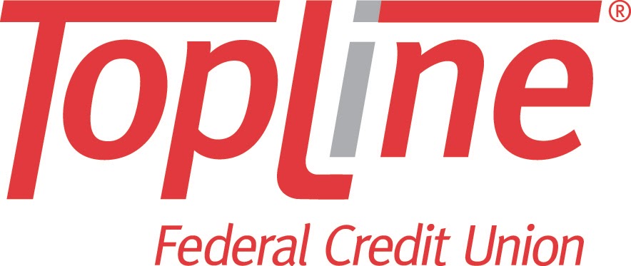 TopLine Federal Credit Union | 9353 Jefferson Hwy, Maple Grove, MN 55369, USA | Phone: (763) 391-9494