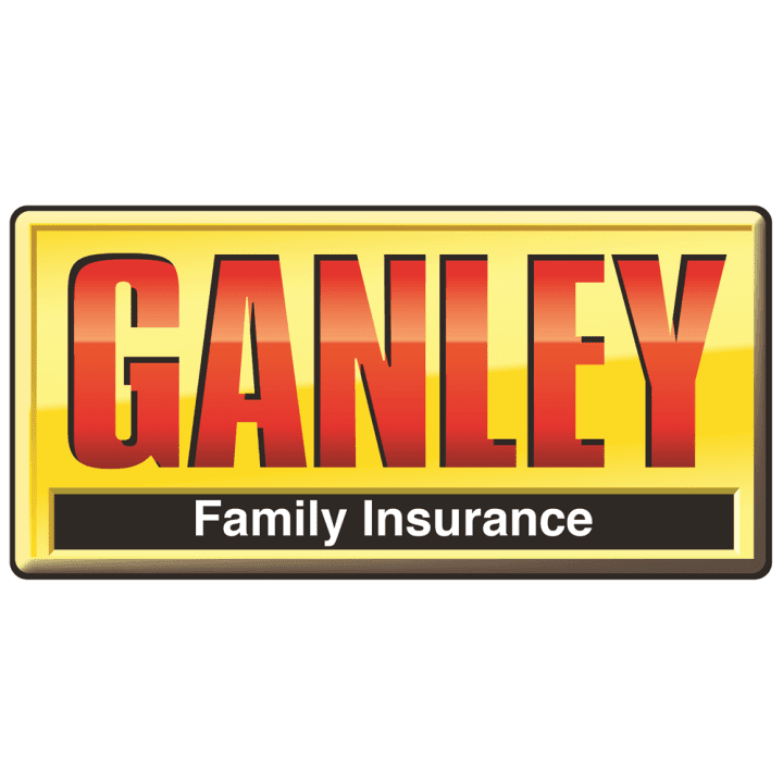 Ganley Family Insurance LLC | 8748 Brecksville Rd #140, Brecksville, OH 44141, USA | Phone: (440) 526-2700