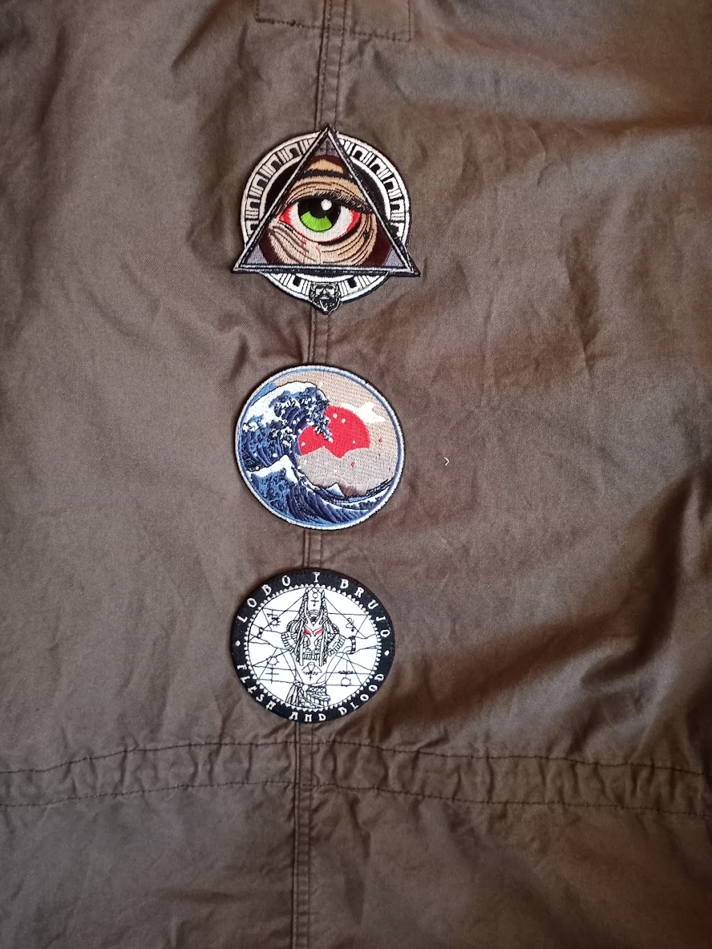 Stitch It Clothing Alterations & Dry Cleaning | 221 Glendale Ave Unit 144, St. Catharines, ON L2T 2K9, Canada | Phone: (905) 984-3177