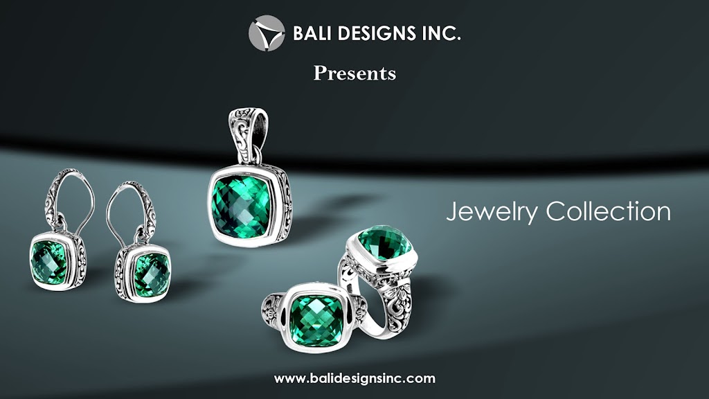 Bali Designs Inc | 2010 Valley View Ln #160, Dallas, TX 75234, USA | Phone: (877) 236-2689