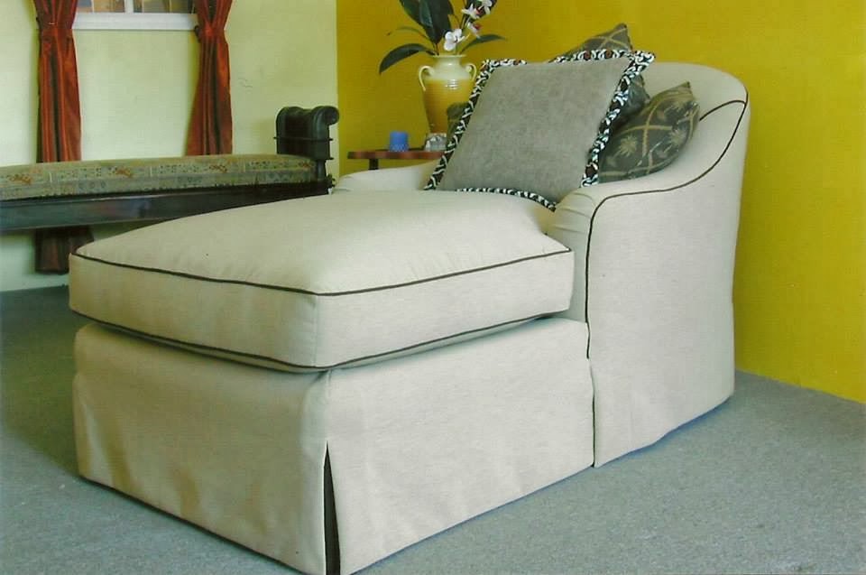 Expo Interior Upholstery, Inc. | 15332 NE 96th Pl, Redmond, WA 98052, USA | Phone: (425) 820-6050