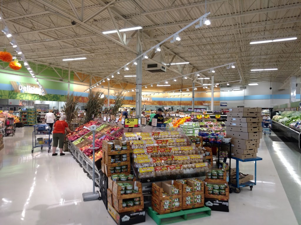 Meijer | 27255 23 Mile Rd, Chesterfield, MI 48051, USA | Phone: (586) 598-0600 Meijer | 27255 23 Mile Rd, Chesterfield, MI 48051, USA | Phone: (586) 598-0600