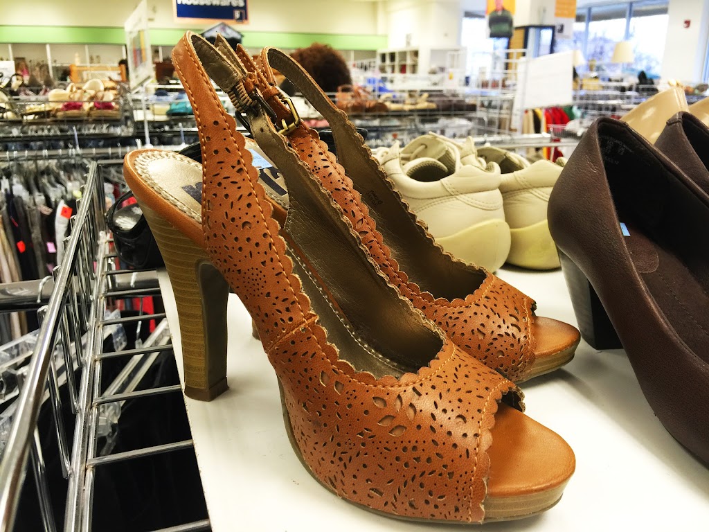 Goodwill | 2701 Philadelphia Pike, Claymont, DE 19703, USA | Phone: (302) 798-9047