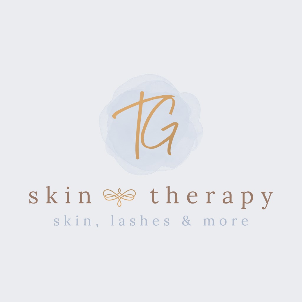 TG Skin Therapy | INSIDE Artistic Creations Salon, 33 Indian Rock Rd, Windham, NH 03087, USA | Phone: (978) 985-5512