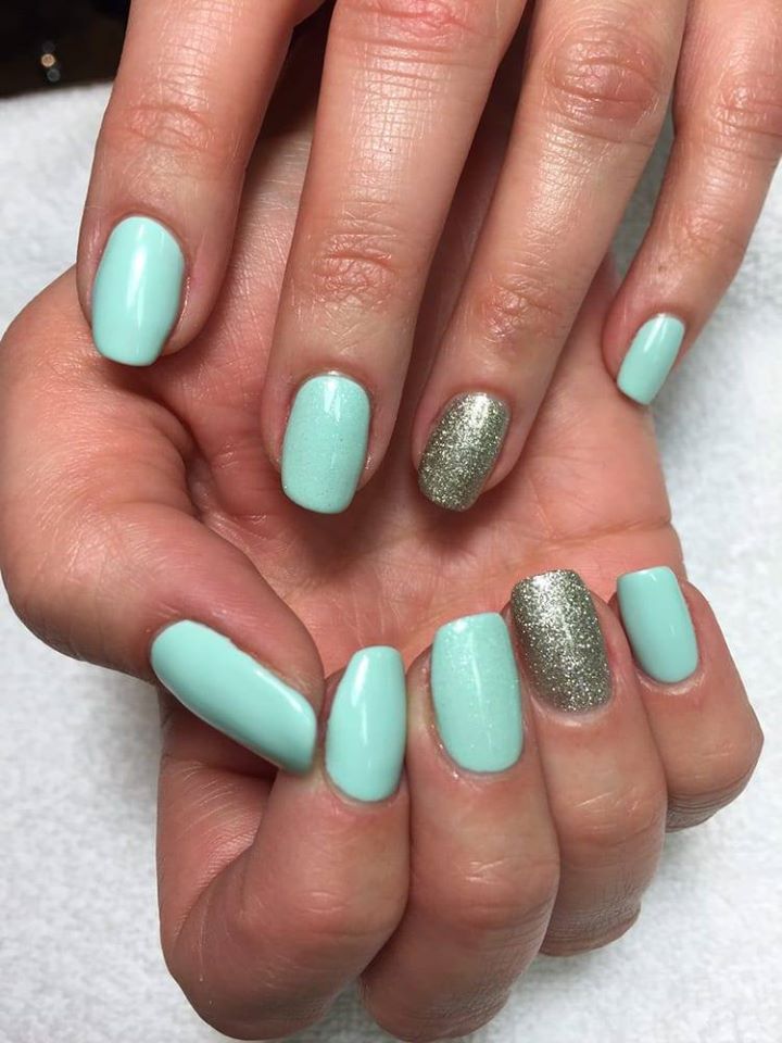 LAFEMME SPA & NAILS | North 2144, US-130 #14, Bordentown, NJ 08505, USA | Phone: (609) 499-7800