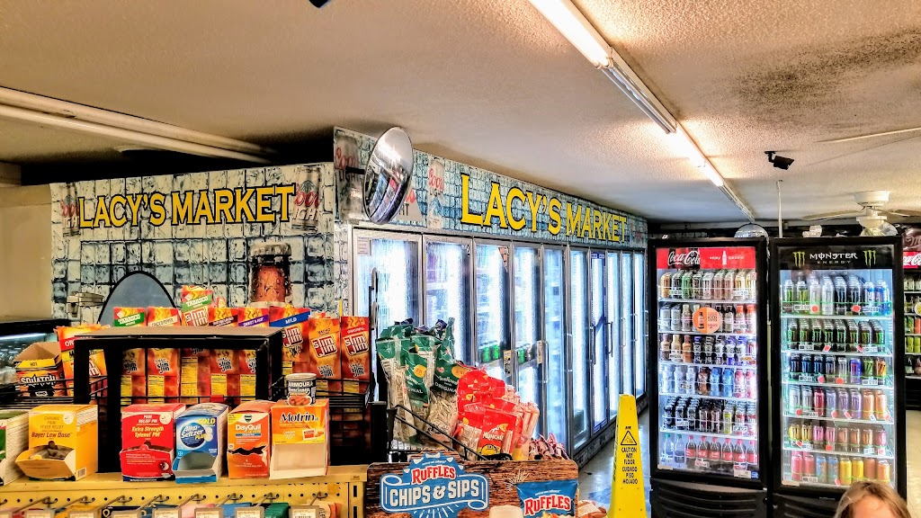 Lacys Market | 2330 Couchville Pike, Mt. Juliet, TN 37122, USA | Phone: (615) 459-2133