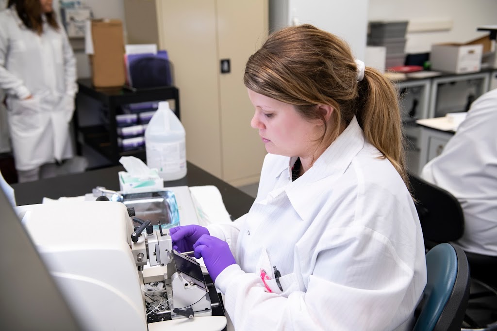 NAMSA | 2540 Executive Dr, St Paul, MN 55120, USA | Phone: (888) 794-0077