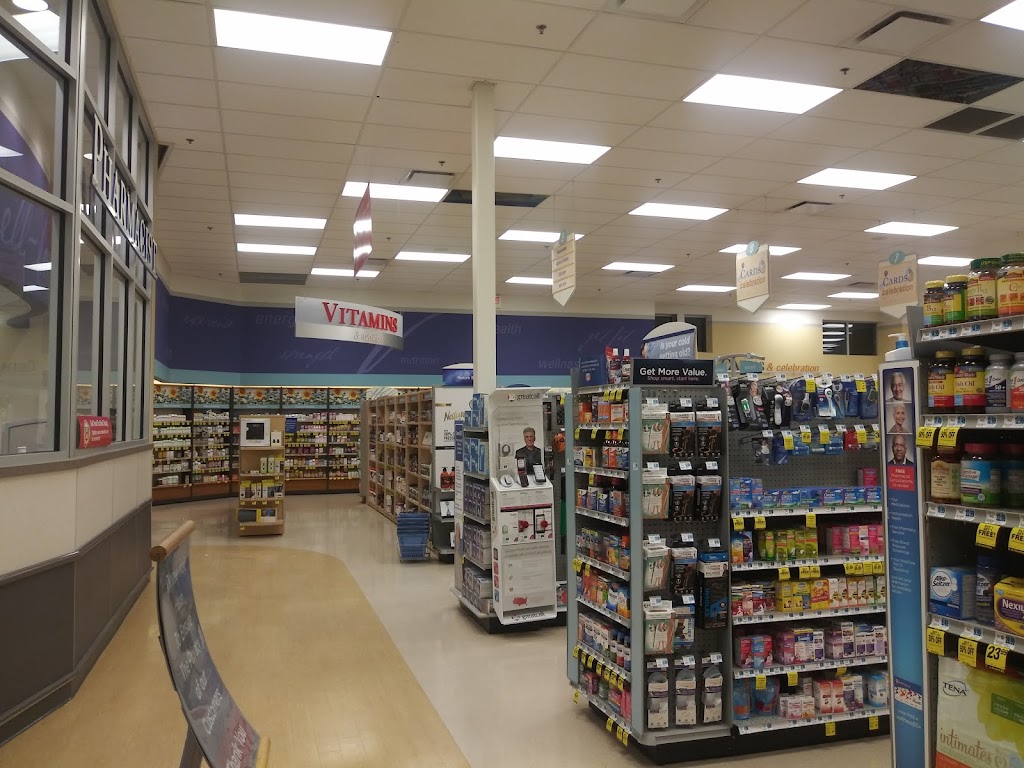 Rite Aid | 63033 Van Dyke, Washington, MI 48095, USA | Phone: (586) 752-8905