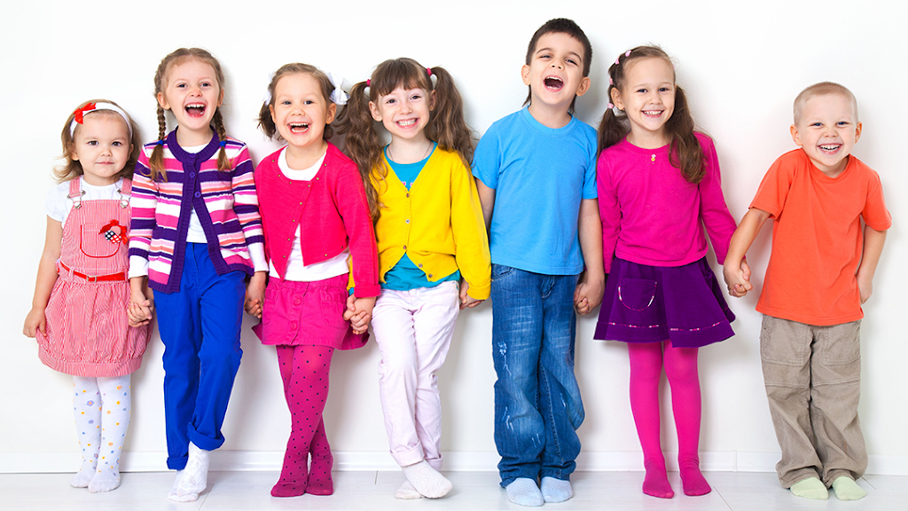 Reliable Child Care 4 U | 1050 Oregon Rd, Cortlandt, NY 10567, USA | Phone: (914) 877-2229