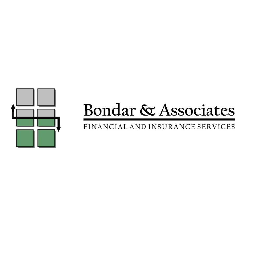 Bondar & Associates Insurance & Financial | 4366 Auburn Blvd, Sacramento, CA 95841, USA | Phone: (916) 483-0300