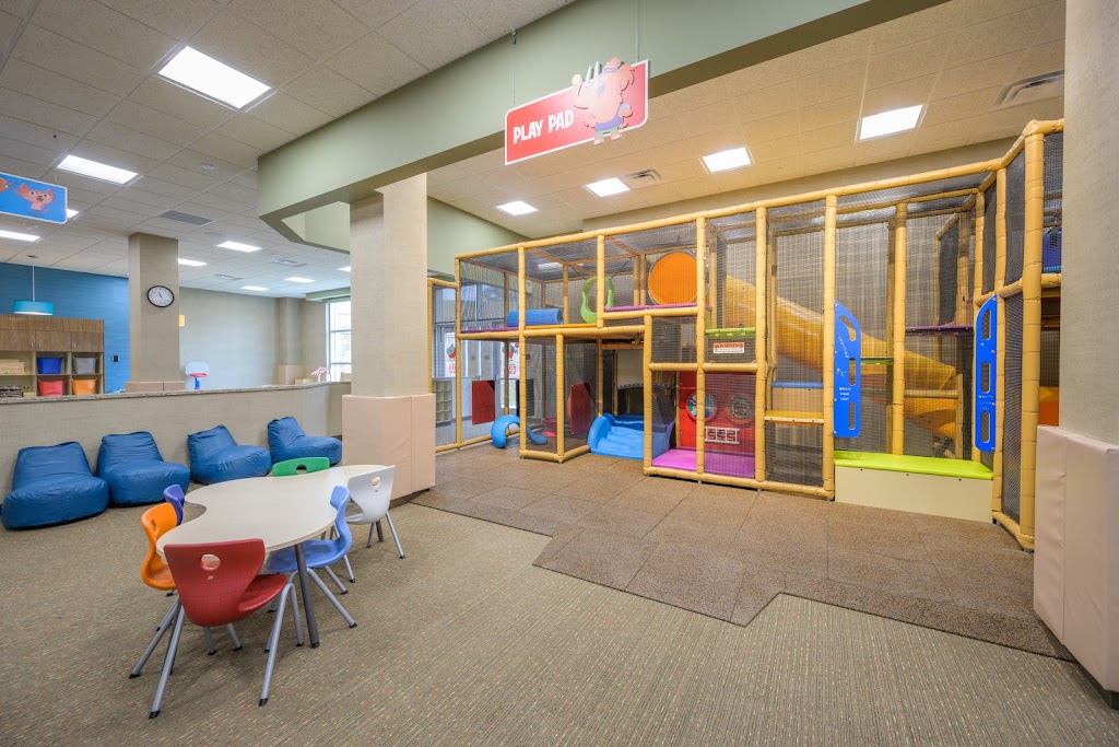 Zuzu’s Tutus | Galleria Mall, 13350 Dallas Pkwy Suite 3475, Dallas, TX 75240, USA | Phone: (469) 697-6130