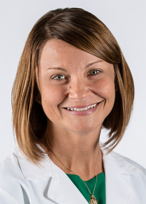 Jennifer C Reiser, MD | 20021 Manderson St, Elkhorn, NE 68022, USA | Phone: (402) 815-6600