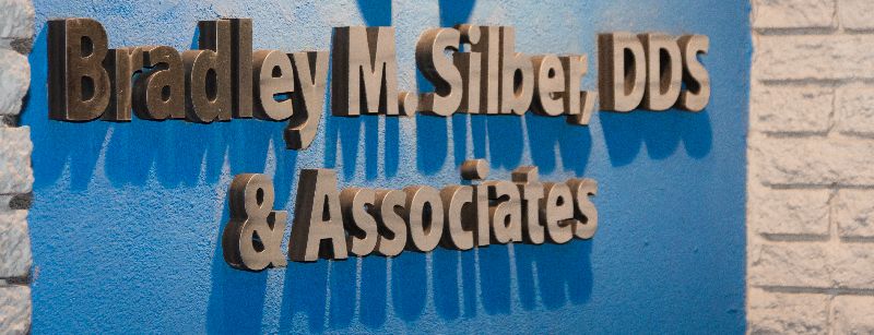 Bradley M. Silber, DDS & Associates | 1711 E Eleven Mile Rd, Royal Oak, MI 48067, USA | Phone: (248) 548-1711