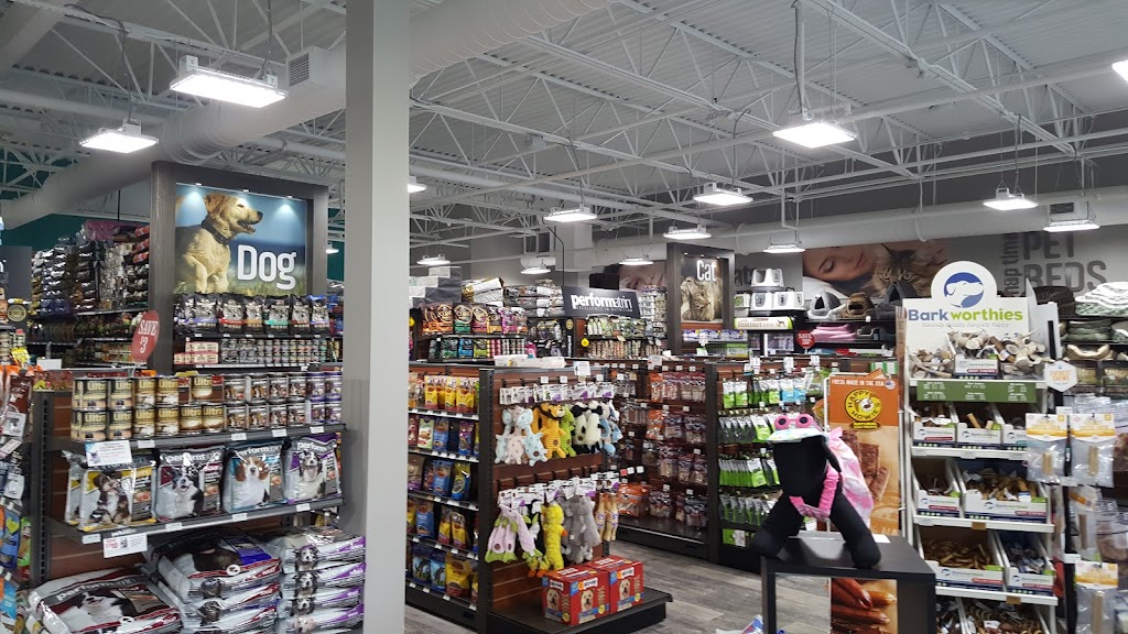 Pet Supermarket | 1000 Peachtree Industrial Blvd Ste 12, Suwanee, GA 30024, USA | Phone: (678) 835-4091