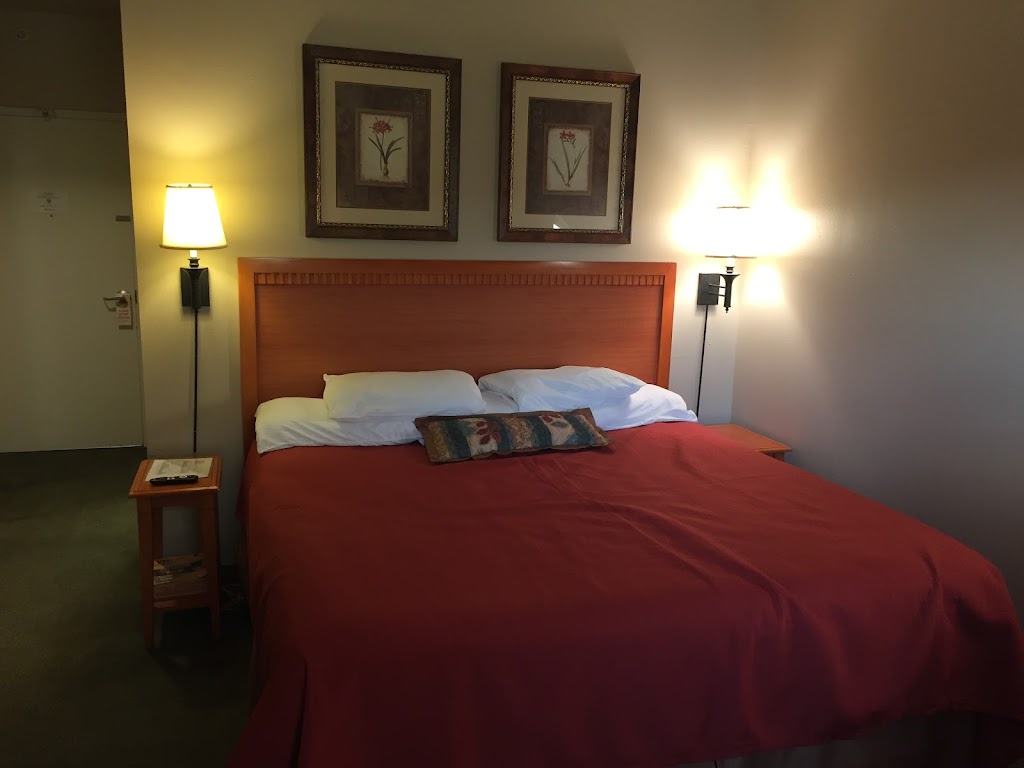 Providence Guest House | 4104 Chef Menteur Hwy, New Orleans, LA 70126, USA | Phone: (888) 886-7276