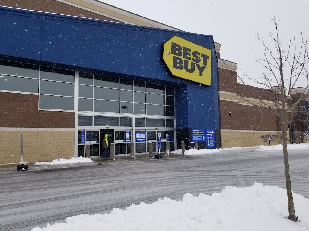 Best Buy | 2850 Deerfield Dr, Janesville, WI 53546, USA | Phone: (608) 758-2156