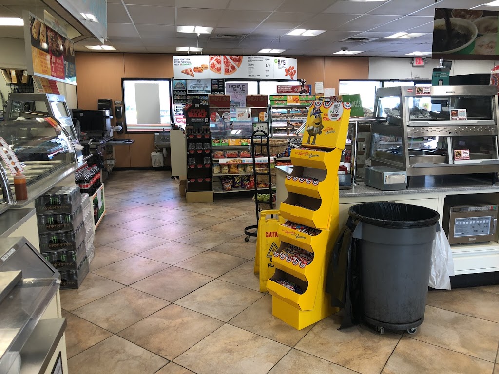 7-Eleven | 101 S Hwy 183, Leander, TX 78641, USA | Phone: (512) 260-1024