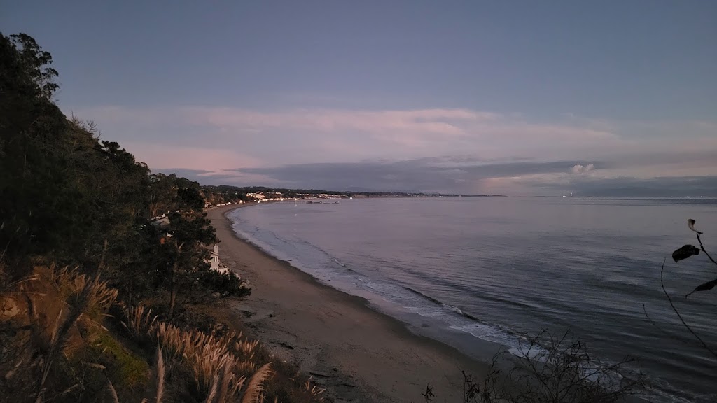 Campground | New Brighton State Beach | New Brighton State Beach, 1500 Park Ave, Capitola, CA 95010, USA | Phone: (831) 464-6329