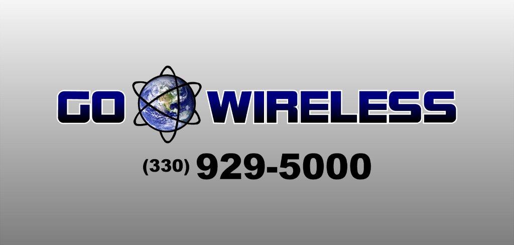 Go Wireless World | 2010 Chestnut Blvd, Cuyahoga Falls, OH 44223, USA | Phone: (330) 929-5000
