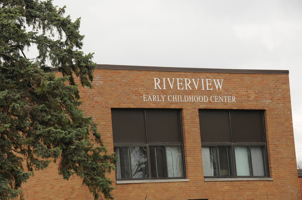 Riverview Early Childhood Center | 1400 93rd Ave N, Brooklyn Park, MN 55444, USA | Phone: (763) 506-6100