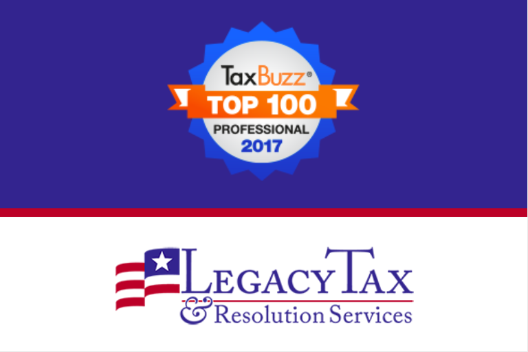 Legacy Tax & Resolution Services | 2620 Regatta Dr #102, Las Vegas, NV 89128, USA | Phone: (702) 659-9015