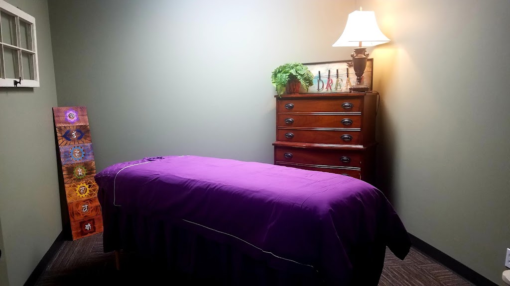 Inversion Spa | 19332 US-169, Elk River, MN 55330, USA | Phone: (612) 248-0526