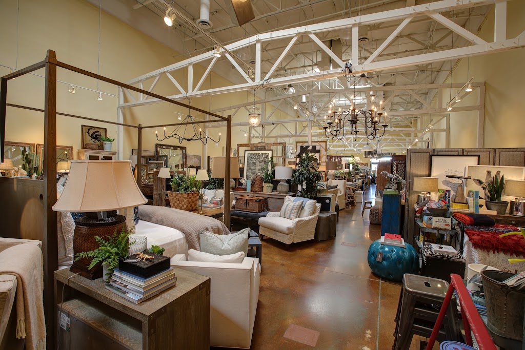 Bungalow Furniture & Accessories | 15330 N Hayden Rd #120, Scottsdale, AZ 85260, USA | Phone: (480) 948-5409
