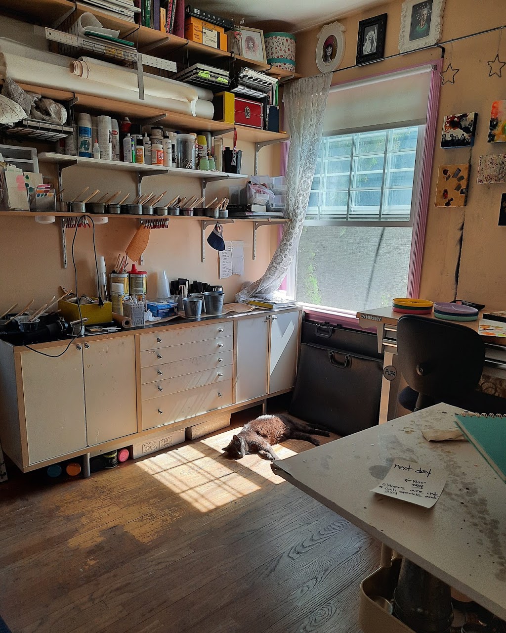 chrissastar.com | Contact | 350 NE 180th St, Seattle, WA 98155, USA | Phone: (206) 407-6914