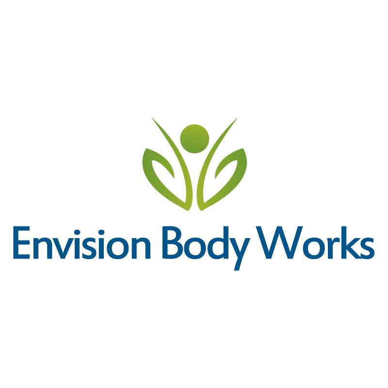 Envision Body Works, LLC | 5899 Preston Rd Suite 401, Frisco, TX 75034, USA | Phone: (214) 551-9826