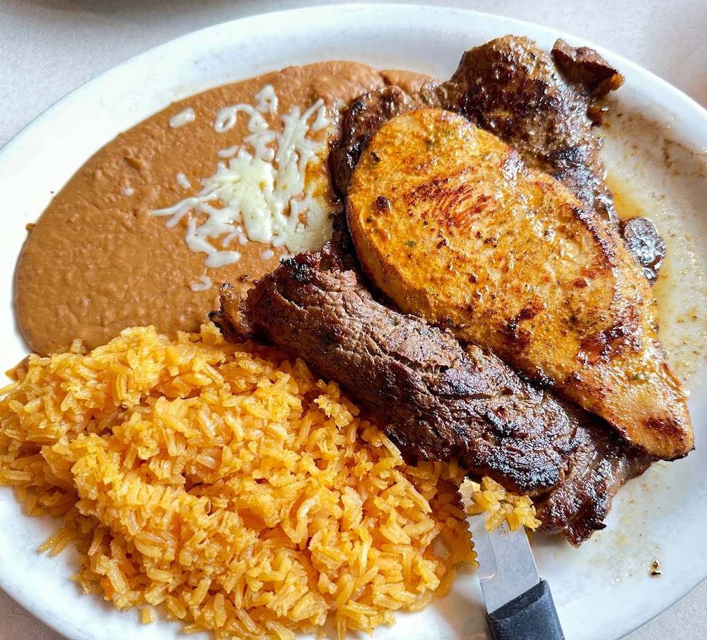 El Charro | 952 Troy-Schenectady Rd, Latham, NY 12110, USA | Phone: (518) 608-5842