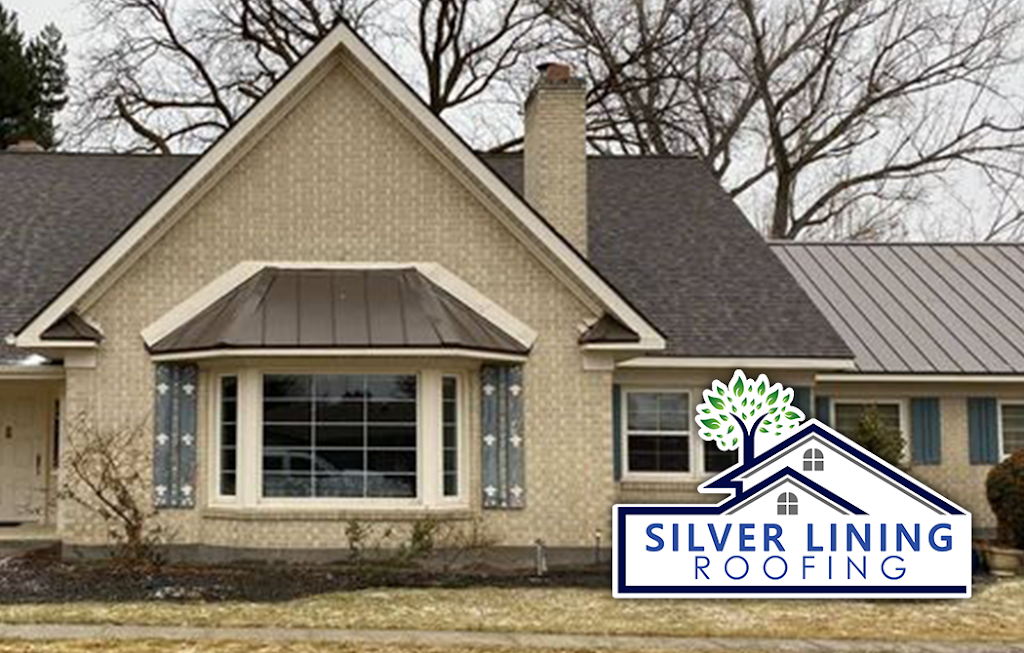 Silver Lining Roofing | 3137 S Savia Pl, Meridian, ID 83642, USA | Phone: (208) 250-9784