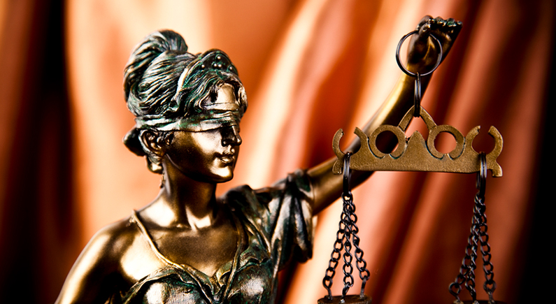 Percy Martinez Medical Malpractice Lawyers | 1228 E 7th Ave #223, Tampa, FL 33605, USA | Phone: (813) 371-0384
