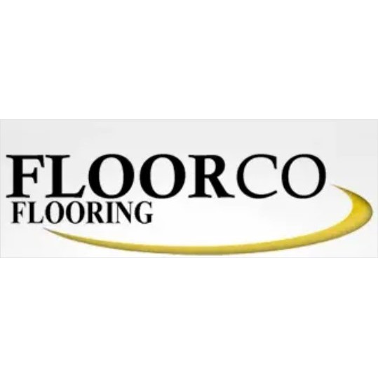 Floorco Flooring | 430 Alexandersville Rd, Miamisburg, OH 45342, USA | Phone: (937) 247-1102