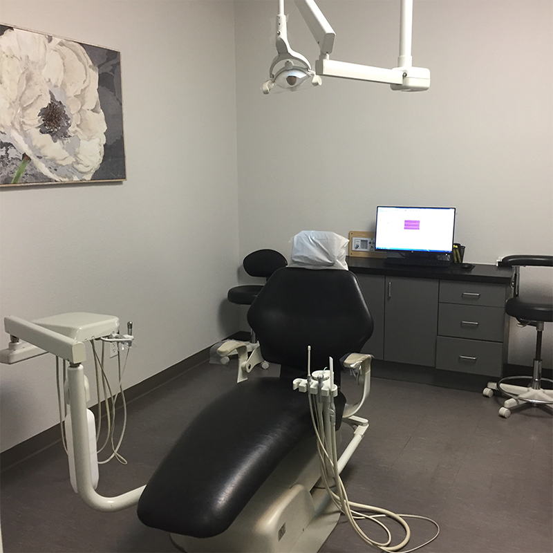 Lytle Dental | 19450 McDonald St #101, Lytle, TX 78052, USA | Phone: (830) 542-4737