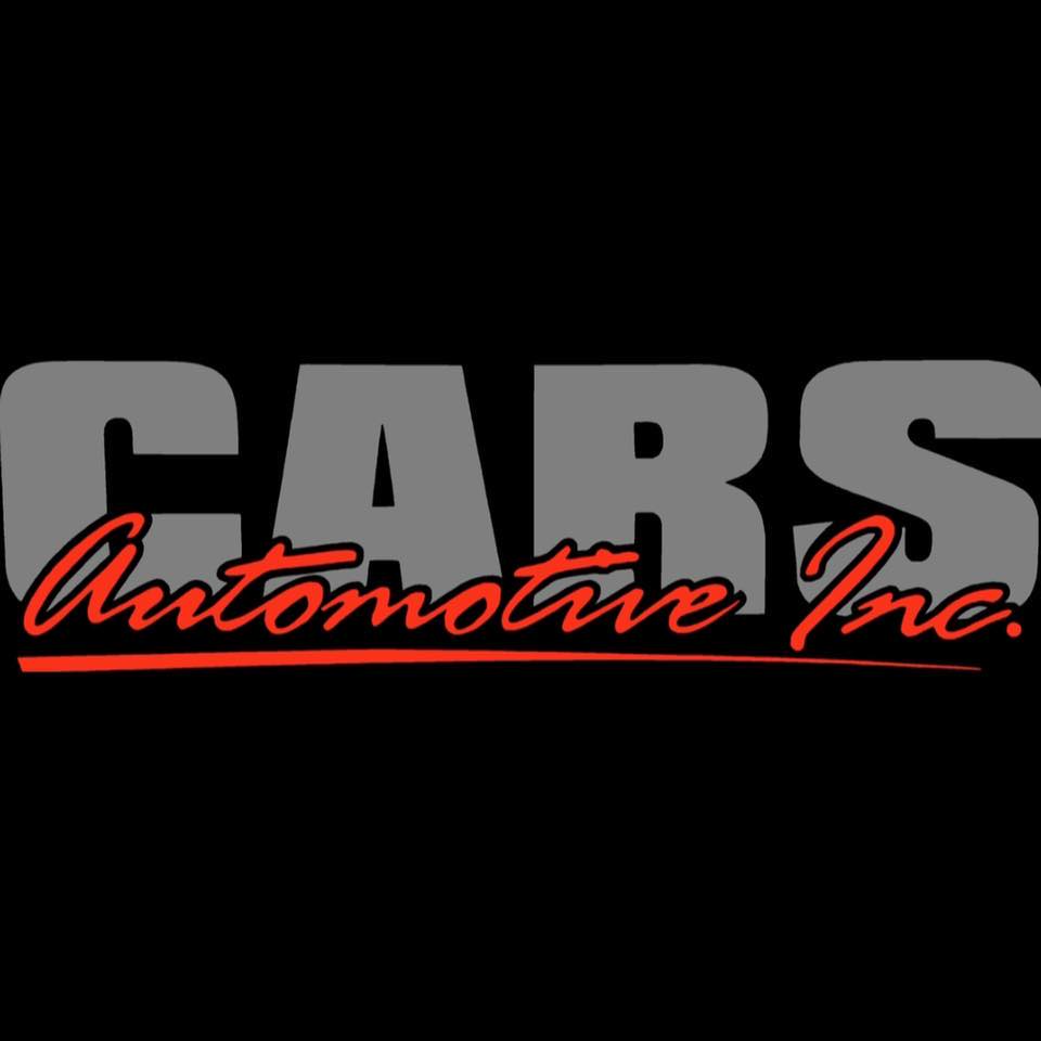 CARS Automotive, Inc. | 6114 W 159th St, Oak Forest, IL 60452, USA | Phone: (708) 687-7769