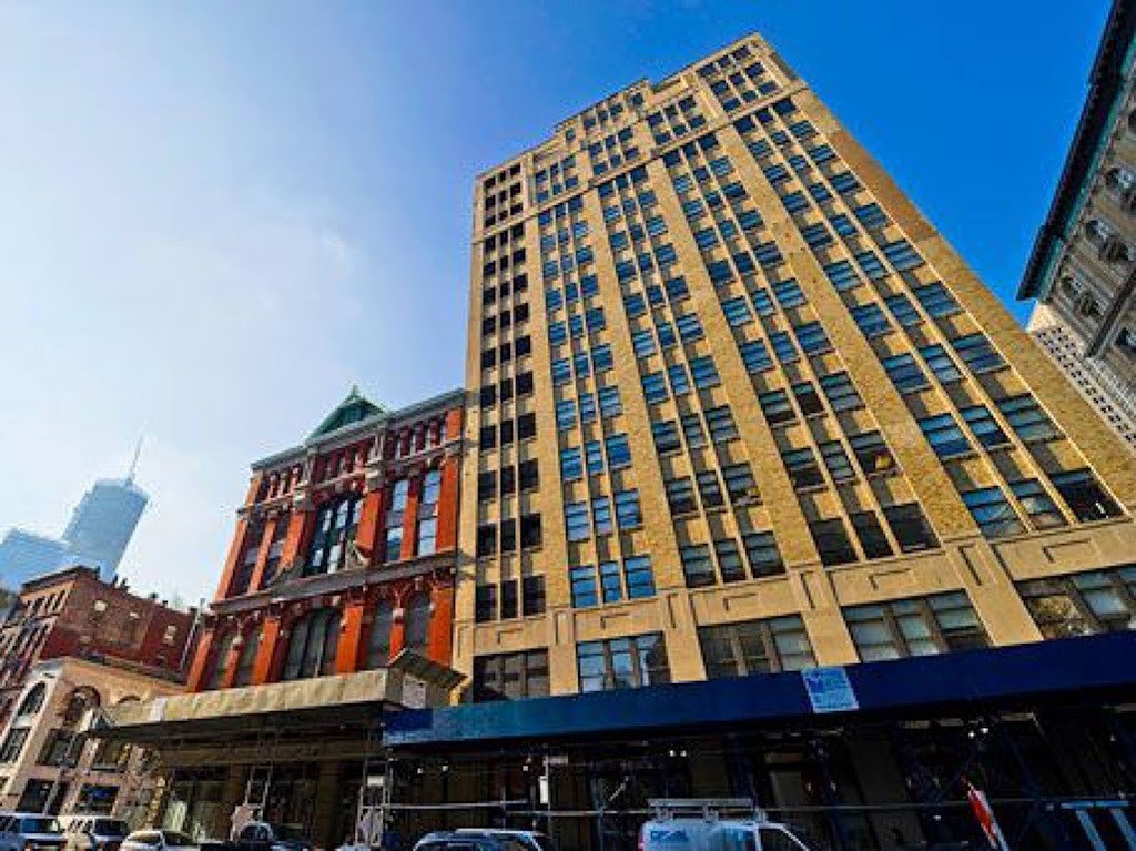 Market Research Future | 99 Hudson St 5th floor, New York, NY 10013, USA | Phone: (628) 258-0071 Market Research Future | 99 Hudson St 5th floor, New York, NY 10013, USA | Phone: (628) 258-0071