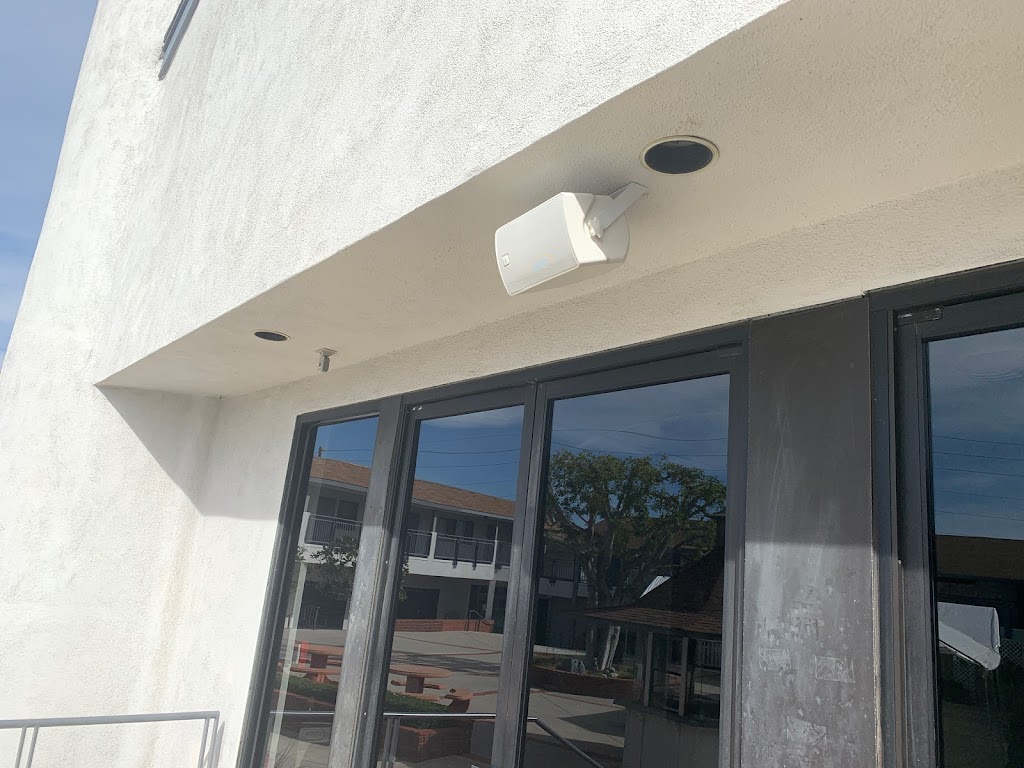 Eagle Multi Media Productions | 411 Park Industrial Dr, La Habra, CA 90631, USA | Phone: (714) 345-2513