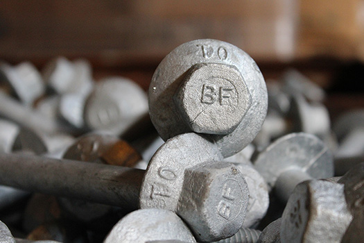 New York Fastener | 1316 College Ave Suite 3, Elmira, NY 14901, USA | Phone: (607) 215-4622