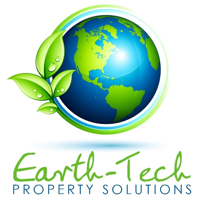 Earth-Tech Property Solutions | 2817 Turkey Creek Rd, Plant City, FL 33566, USA | Phone: (813) 654-1888