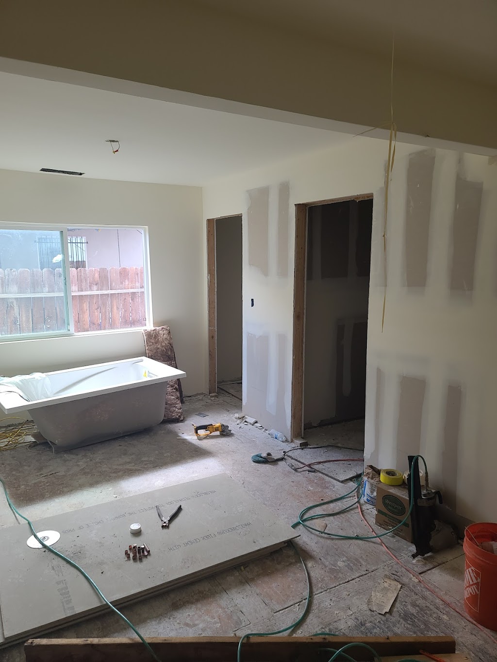 YOR Construction & Investments, Inc | 1240 N Summit Ave, Pasadena, CA 91103, USA | Phone: (888) 457-7746 YOR Construction & Investments, Inc | 1240 N Summit Ave, Pasadena, CA 91103, USA | Phone: (888) 457-7746