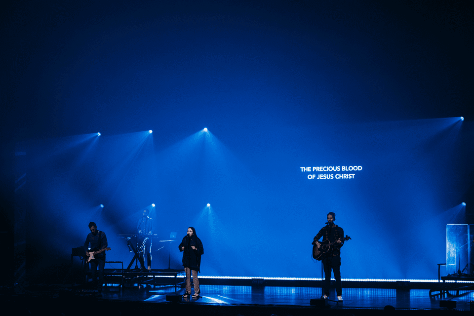 Eagle Brook Church in Lakeville, MN | 21135 Jacquard Ave, Lakeville, MN 55044, USA | Phone: (651) 429-9227